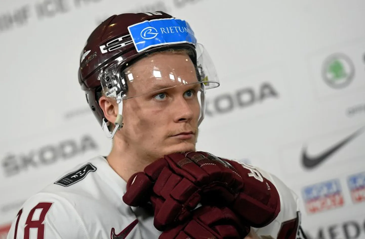 Raksta foto