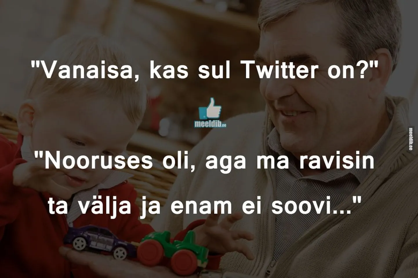 Artikli foto