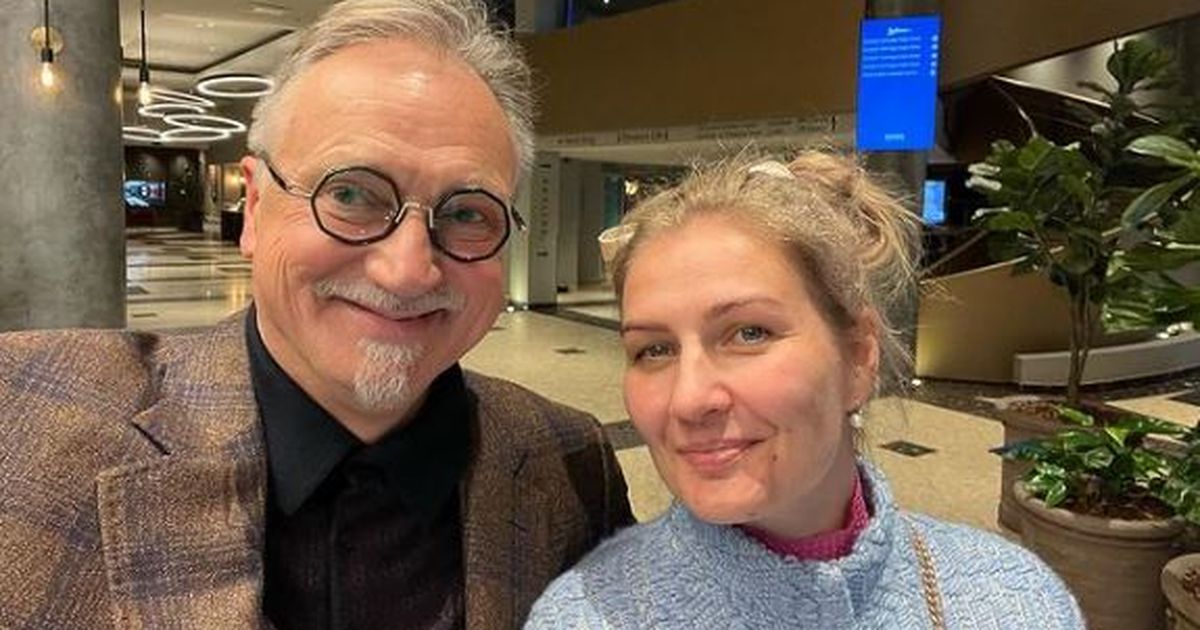 Jānis Zuzāns - TVNET - Īstas ziņas