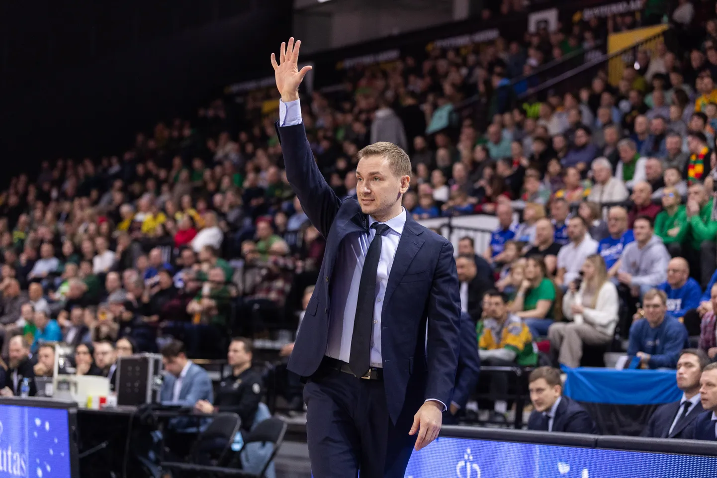 Heiko Rannula.