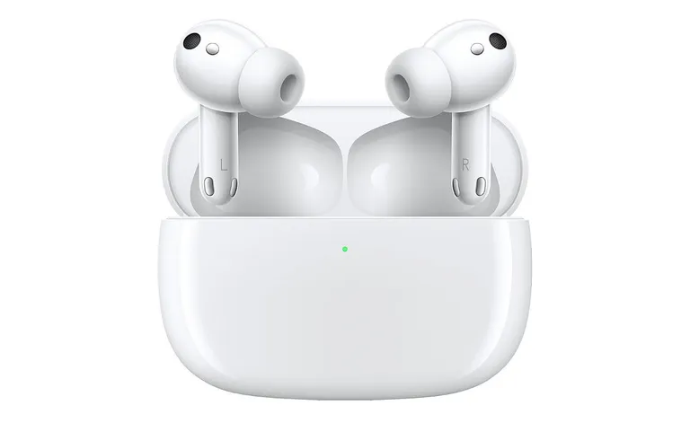 Honor Earbuds 3 Pro