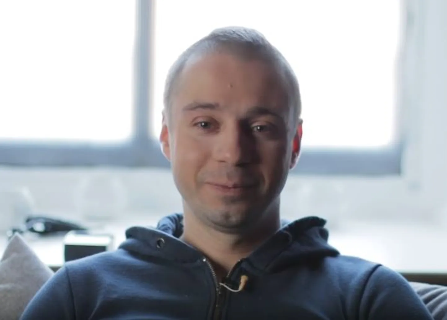 Raksta foto