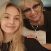 Anna Marie Pikmets