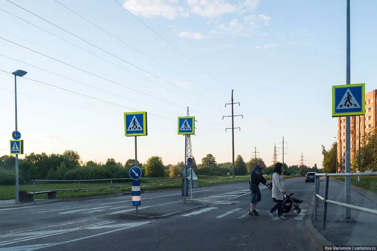 Фото статьи