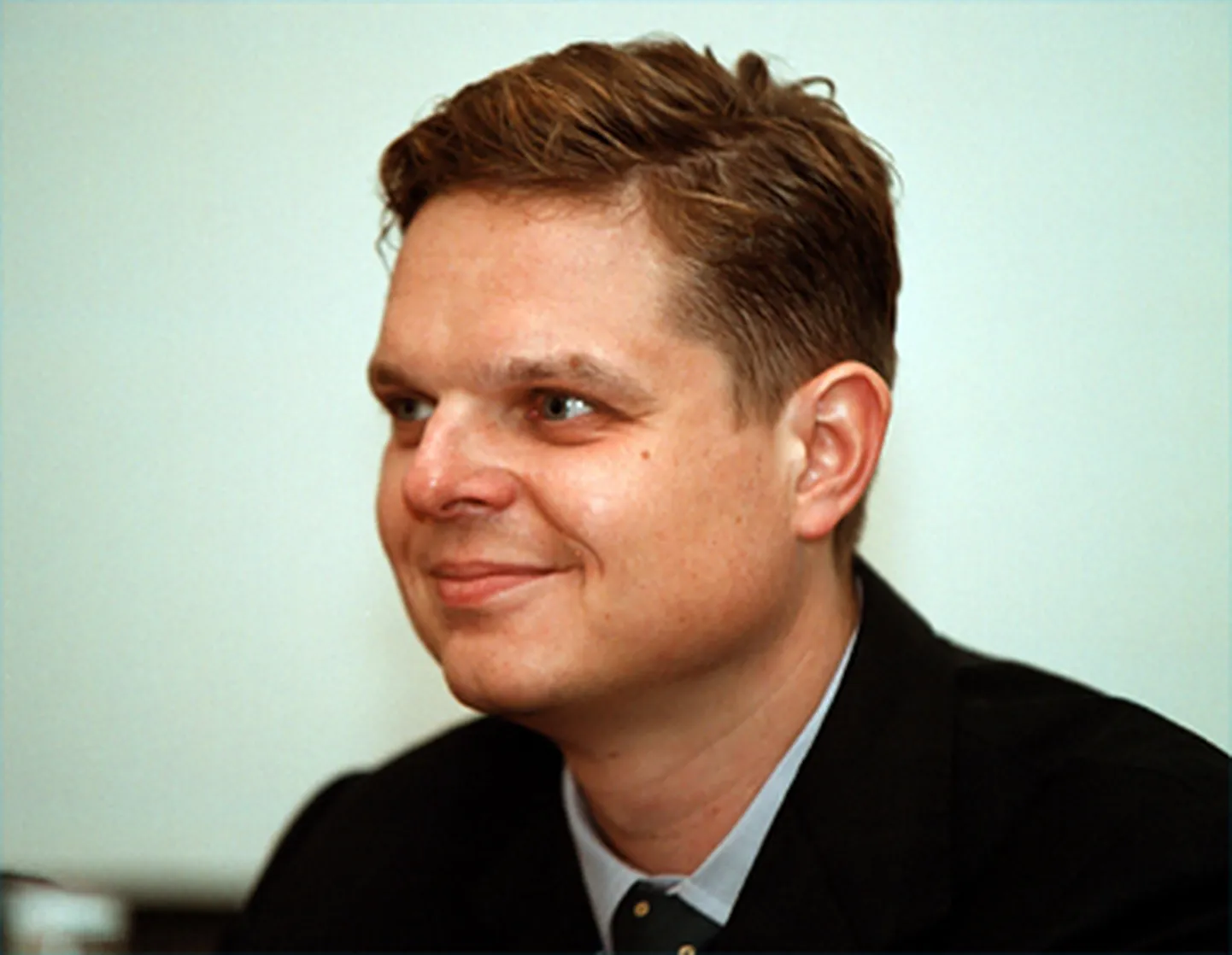 Raksta foto