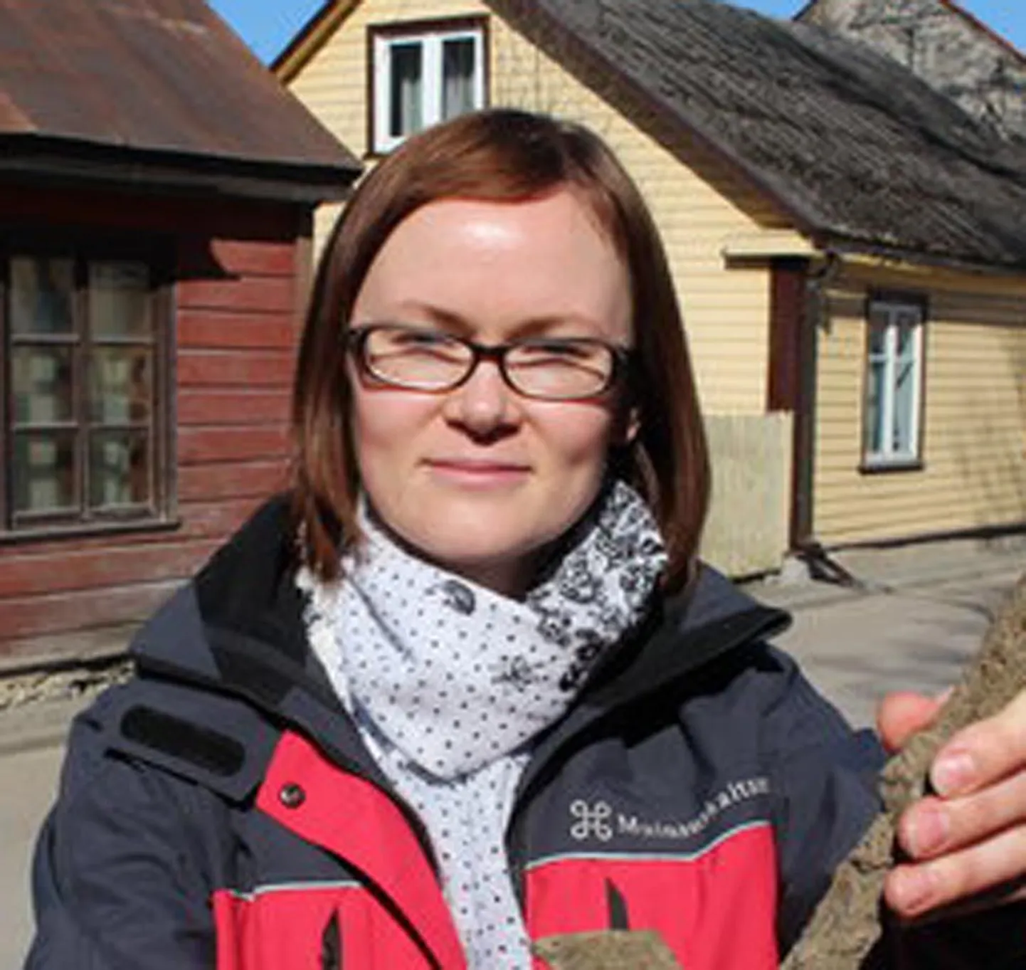 Karen Klandorf
