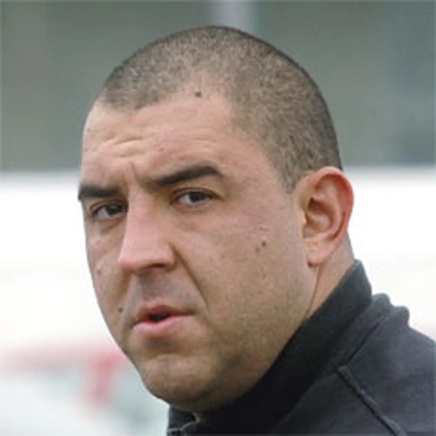 Raksta foto
