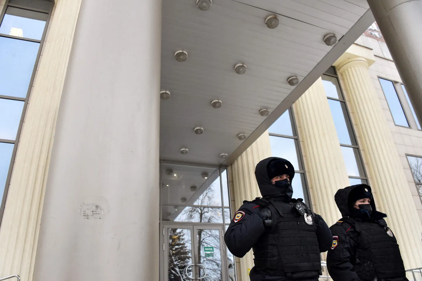 Raksta foto