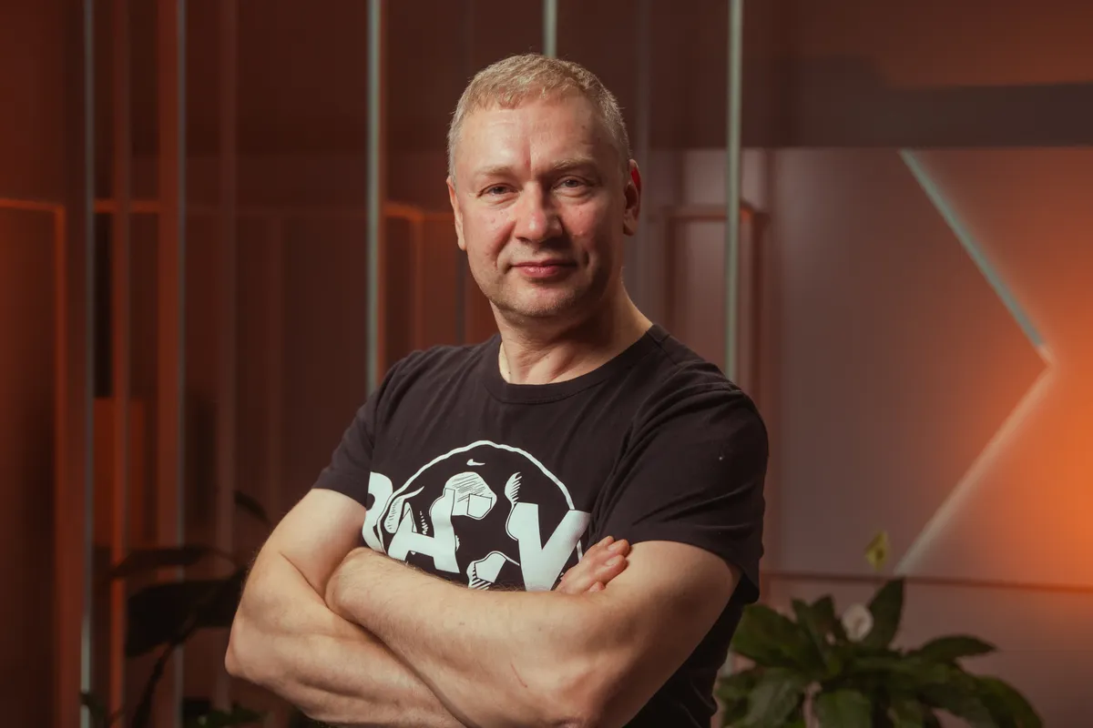 Raksta foto