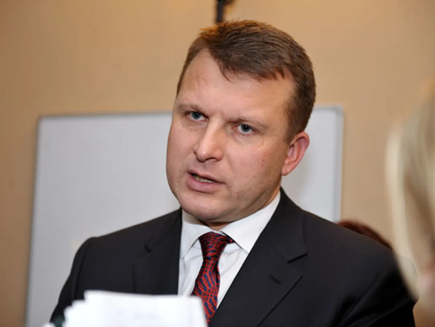 Raksta foto