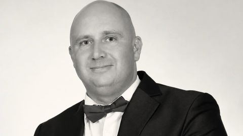 JÄRELEHÜÜDED ⟩ Kolleegid meenutavad Toomas Perli: tema jaoks polnud ükski probleem lahendamatu