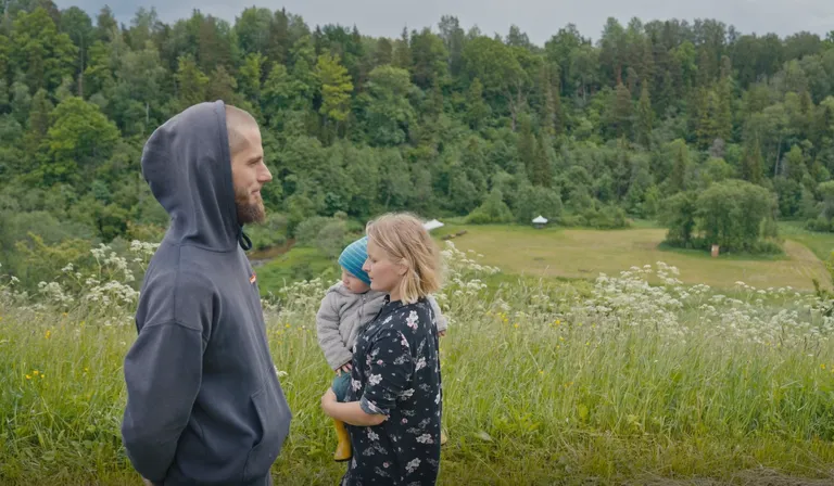 Raksta foto