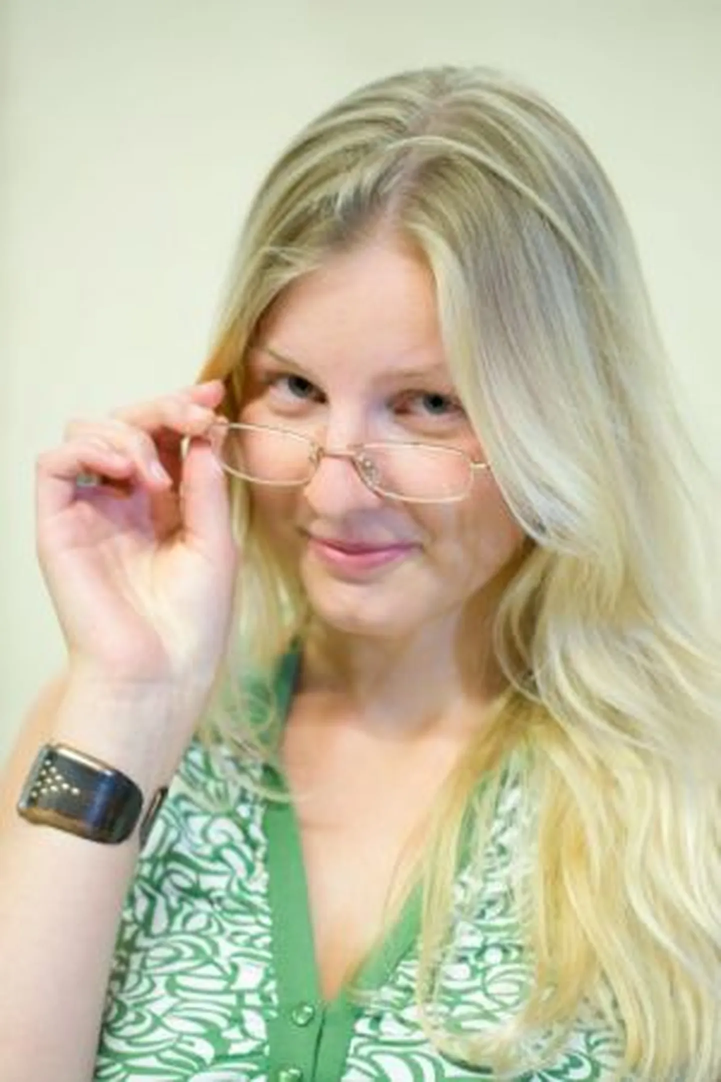 Egle Truska