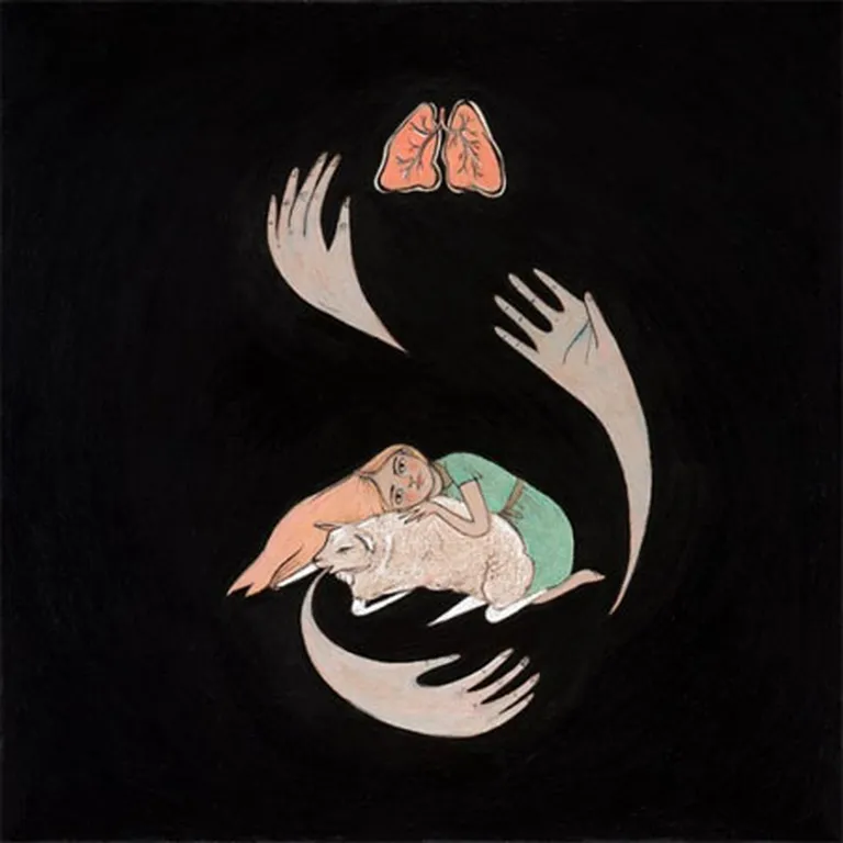 «Shrines»