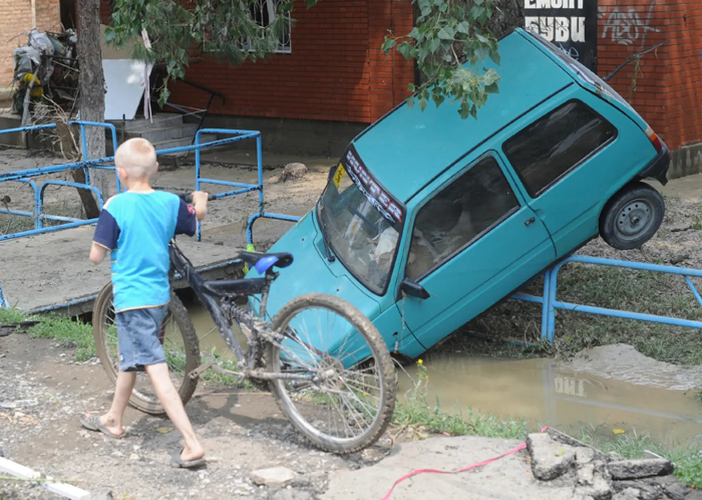 Raksta foto