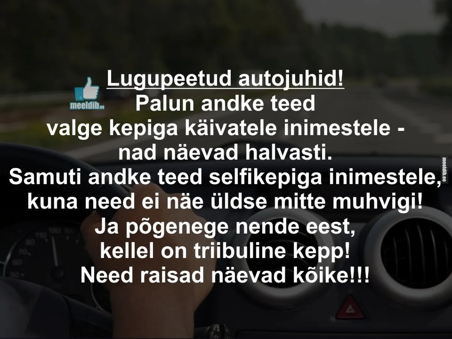 Artikli foto