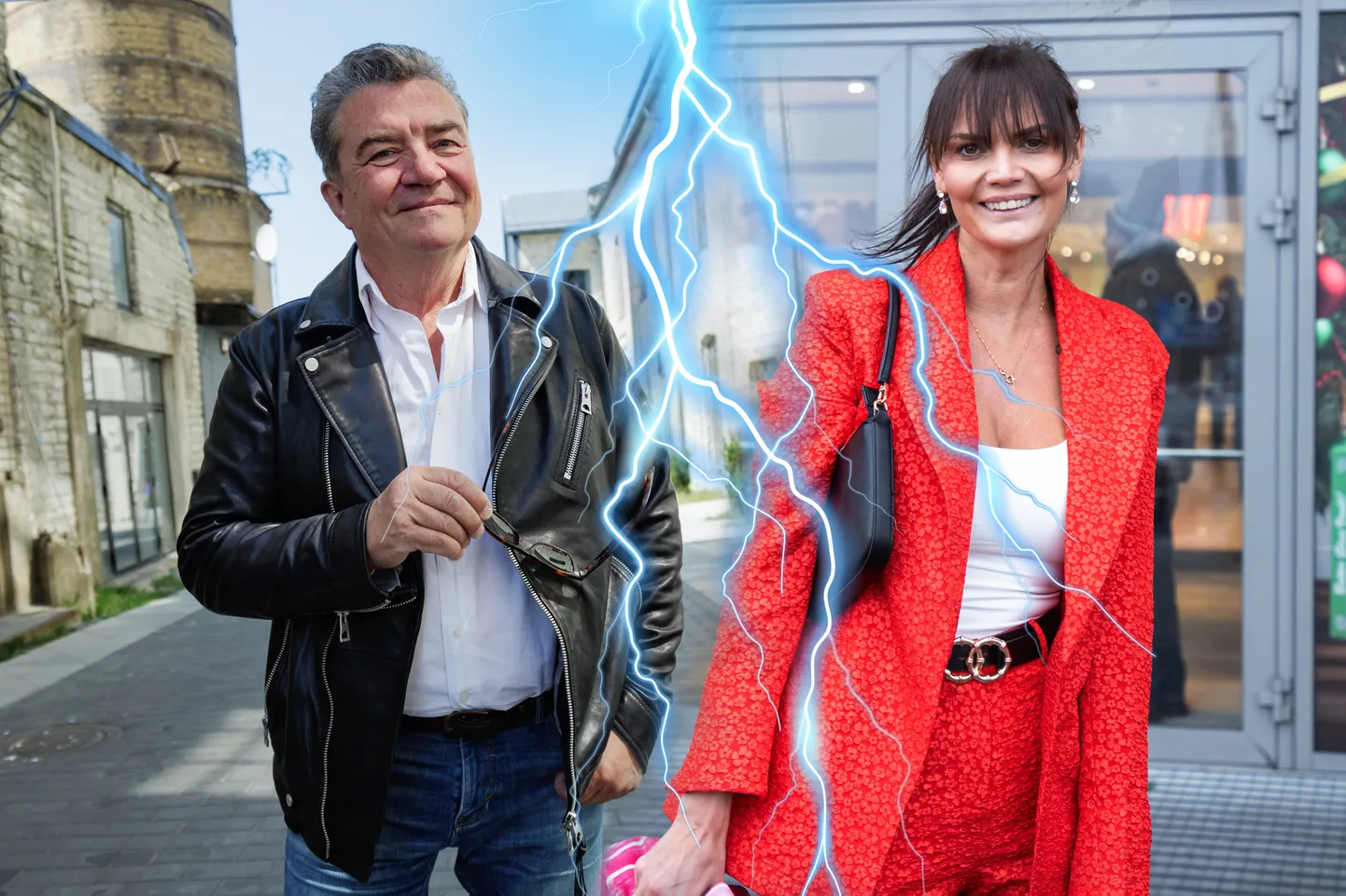 Karl Madis ja Mallukas