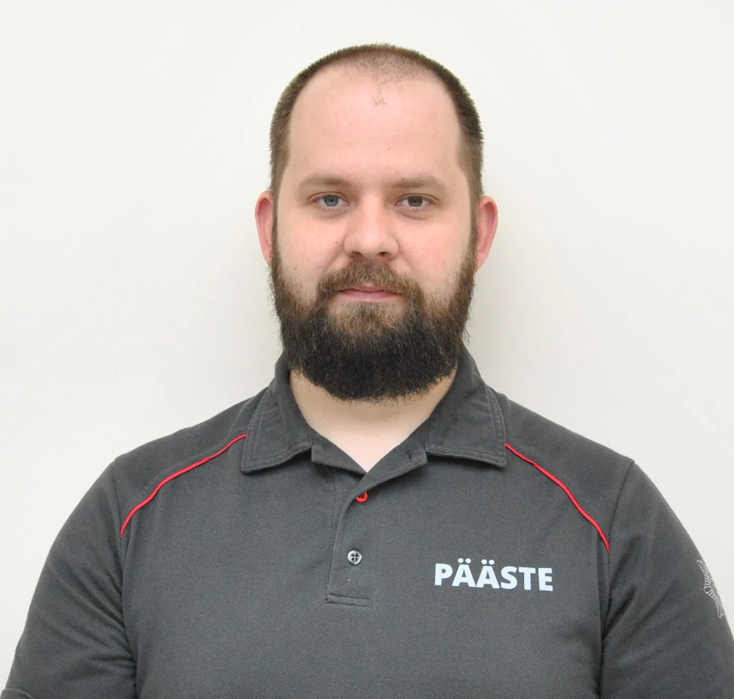 Taavi Siilbek