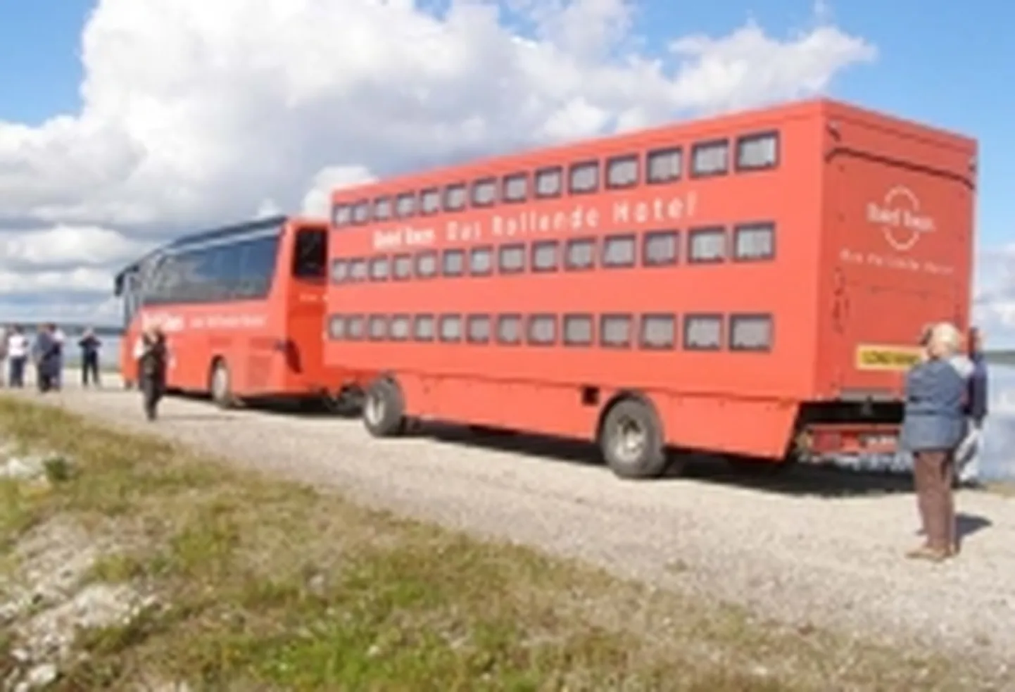 Artikli foto