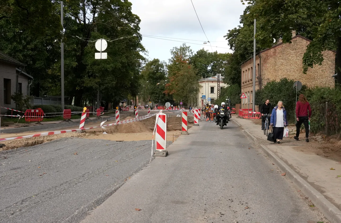Raksta foto