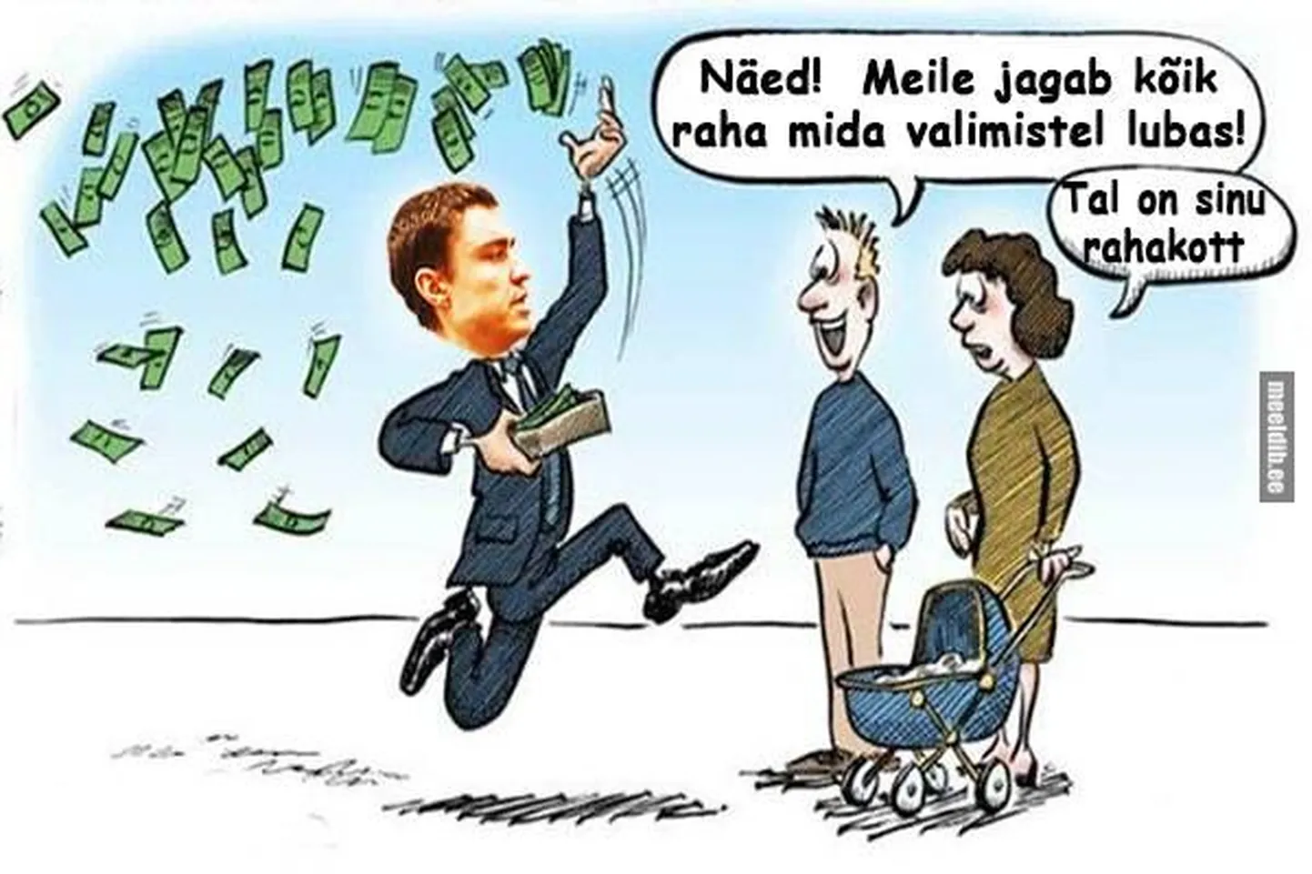 Artikli foto