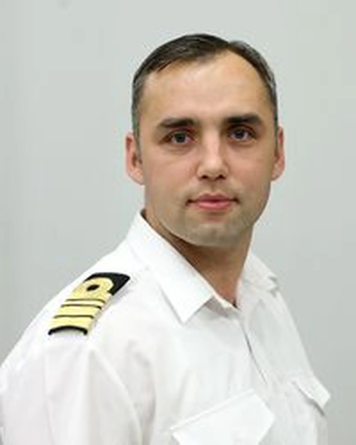 Igor Schvede