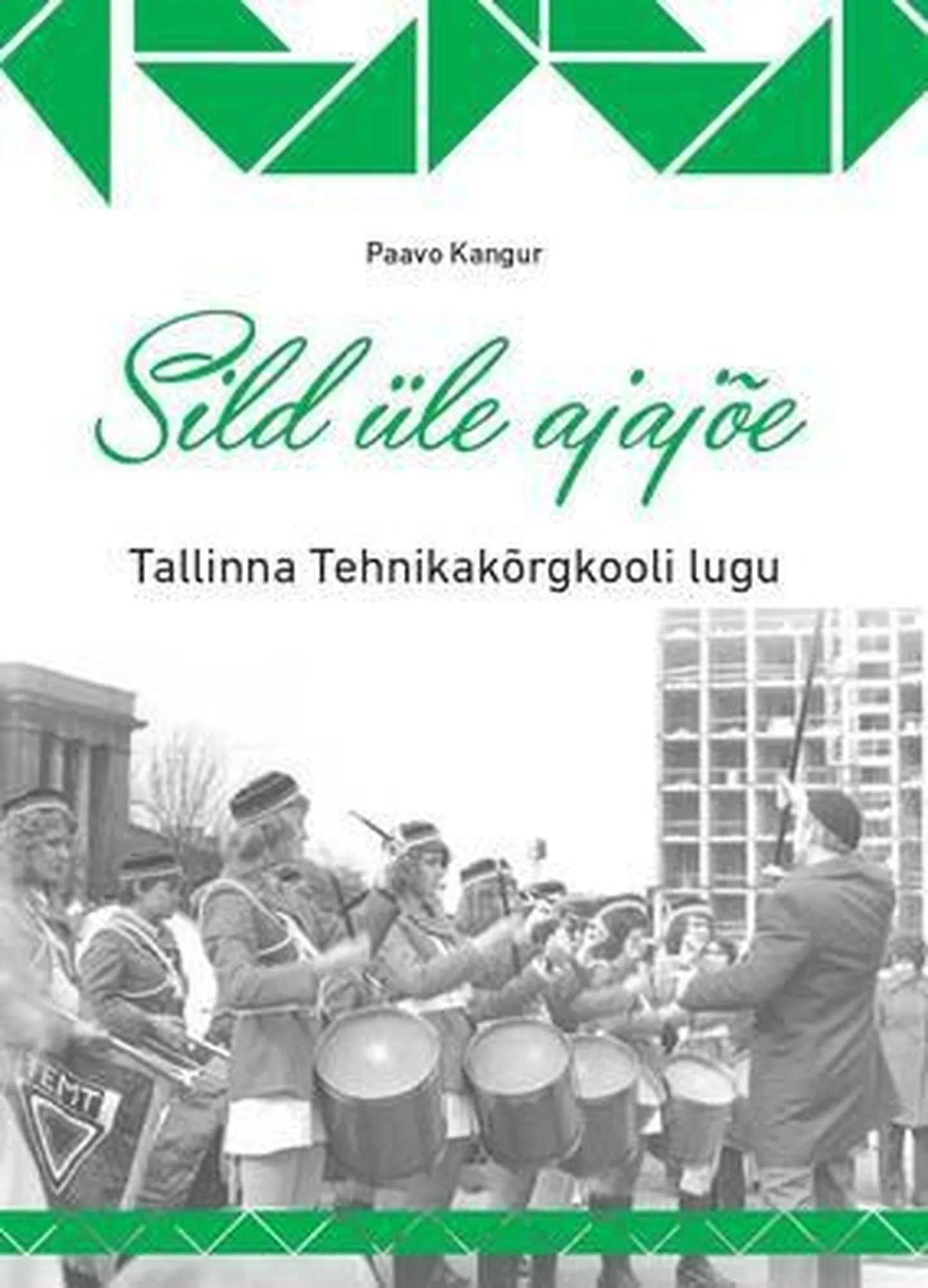 Artikli foto