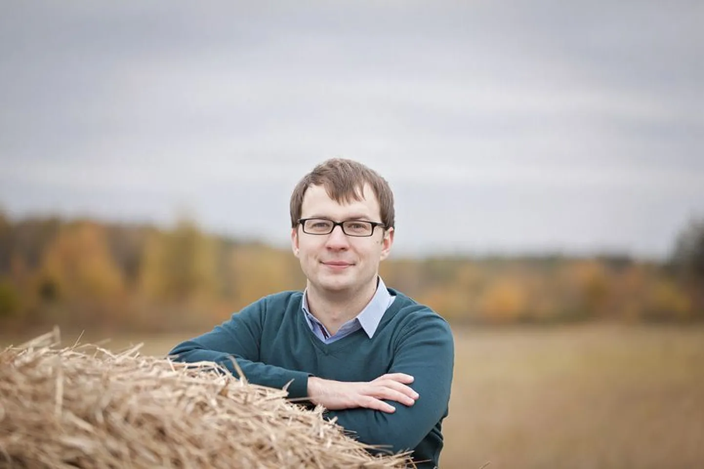 Keskkonnaõiguse keskuse juht Siim Vahtrus on tähele pannud, et Eesti inimene ei lepi liigse müraga, ei võta seda paratamatusena, vaid otsib lahendust. Uuest aastast on müra ja õhusaaste asjus kohalikul omavalitsusel veelgi suurem roll.