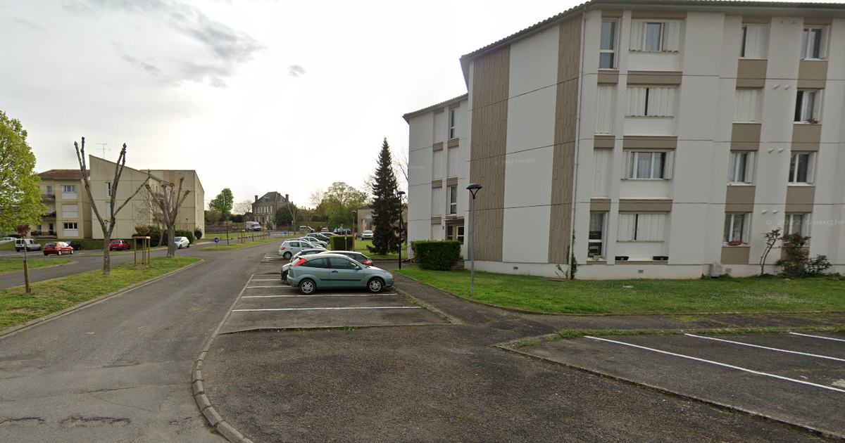 NAABRID EIRASID OLUKORDA ⟩ Hüljatud Prantsuse algkoolipoiss elas kaks aastat ihuüksi jääkülmas korteris