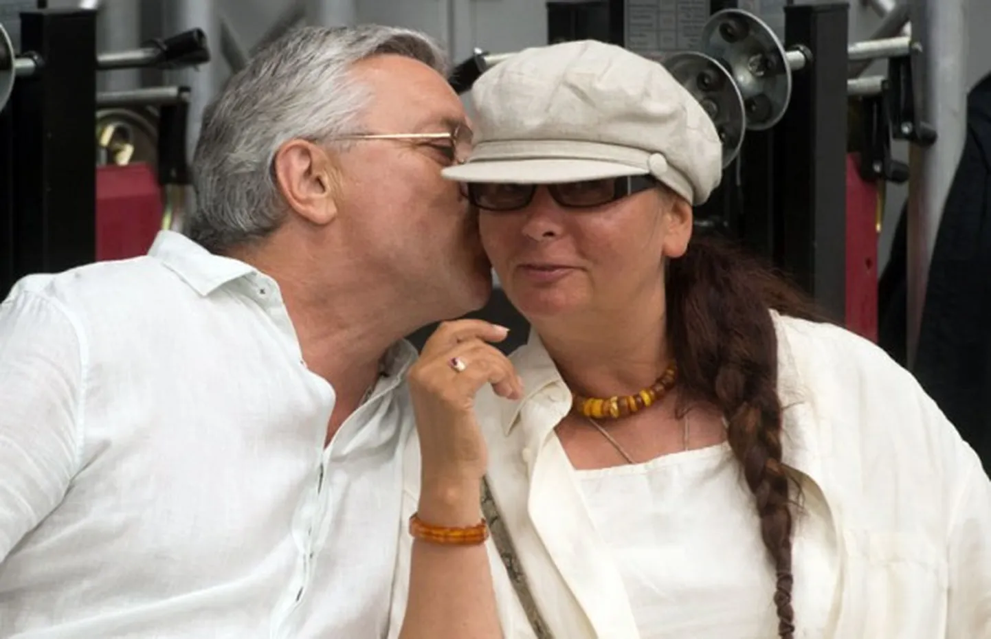 Raksta foto
