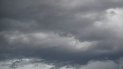 Negaisa risks saglabājas vietām Vidzemē un Latgalē