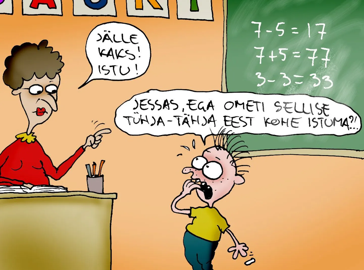 Artikli foto