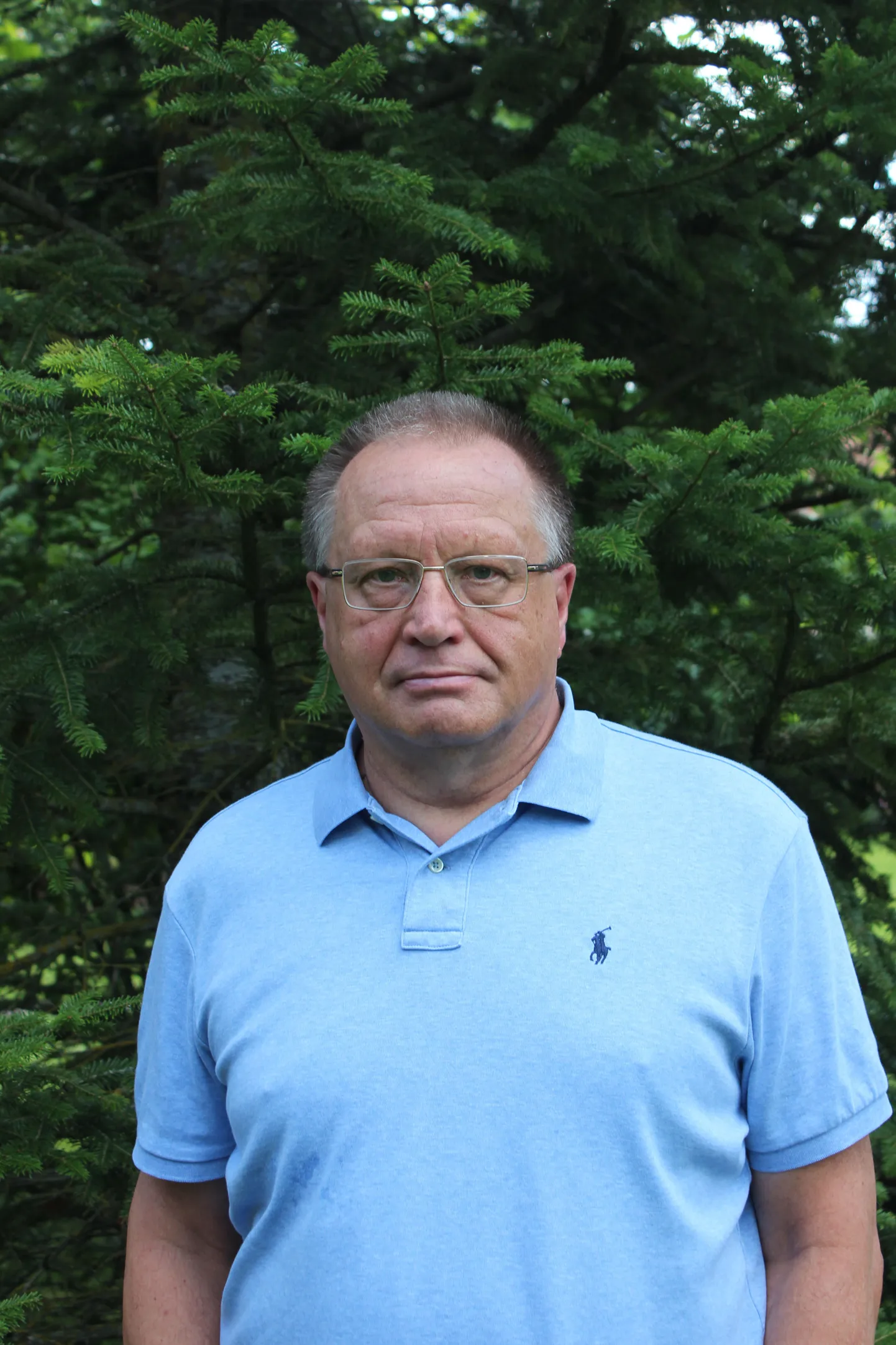 Jüri Allik