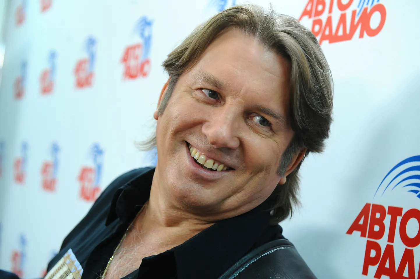 Юрий Лоза
