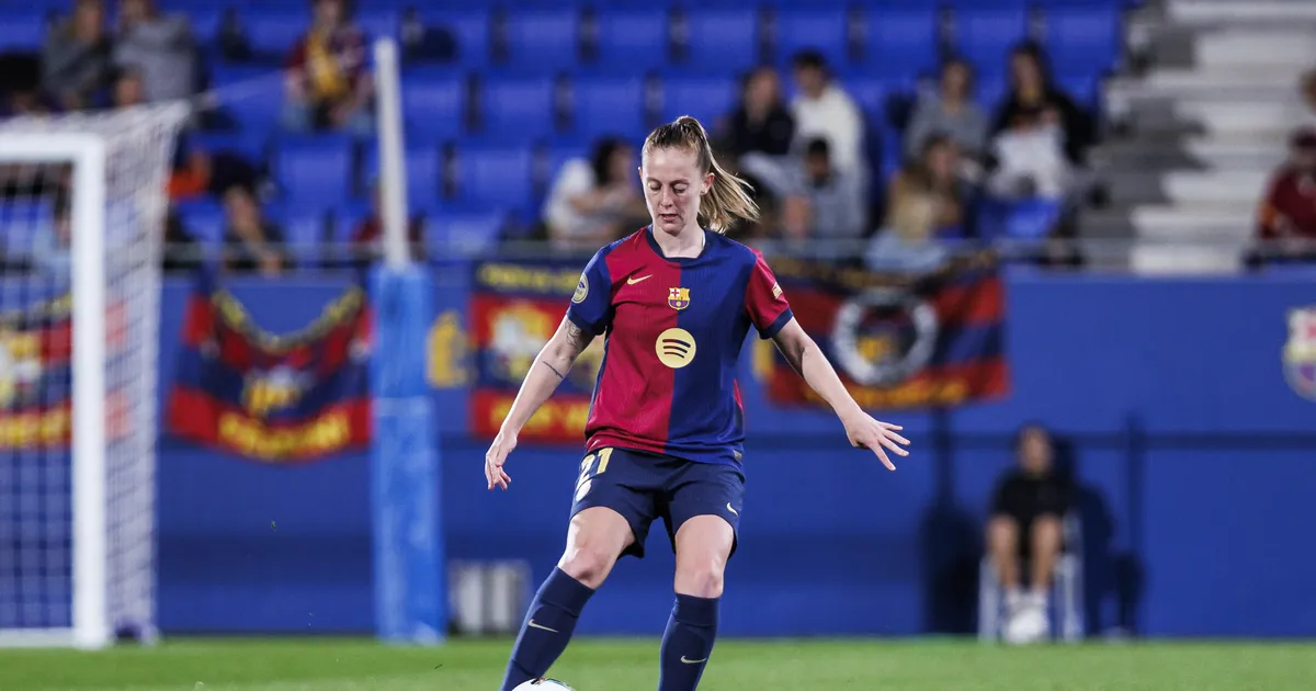 isegi maailmarekordiline pakkumine lükati tagasi