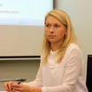Anu Hallik-Jürgenstein