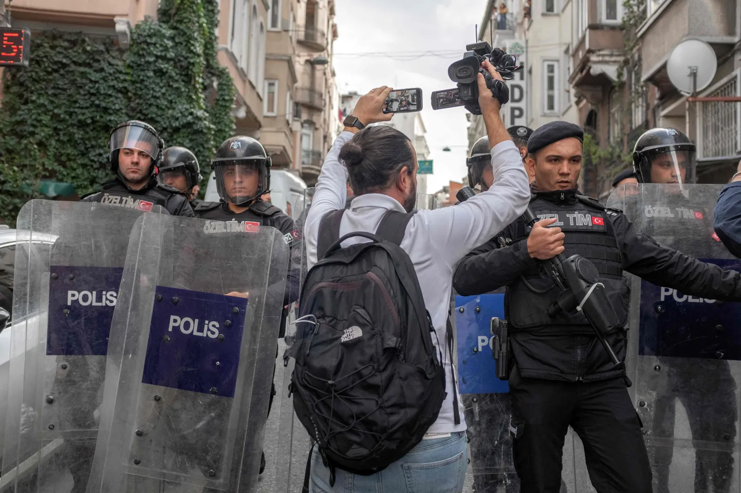 Raksta foto