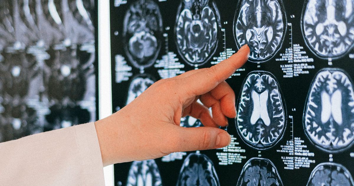 Un expert explică ⟩ Trei lucruri pe care ar trebui să le știi despre copierea creierului pe un computer