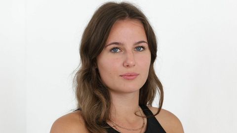 REPLIIK ⟩ 9000 pettunud eestlast