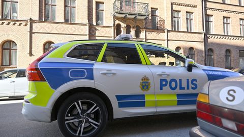 Rootsis kahtlustatakse 15-aastast tüdrukut kahes palgamõrvas