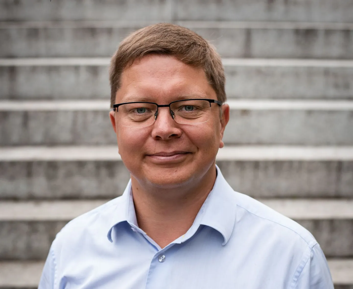 Juhan-Madis Pukk