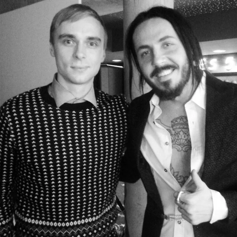 Raksta foto