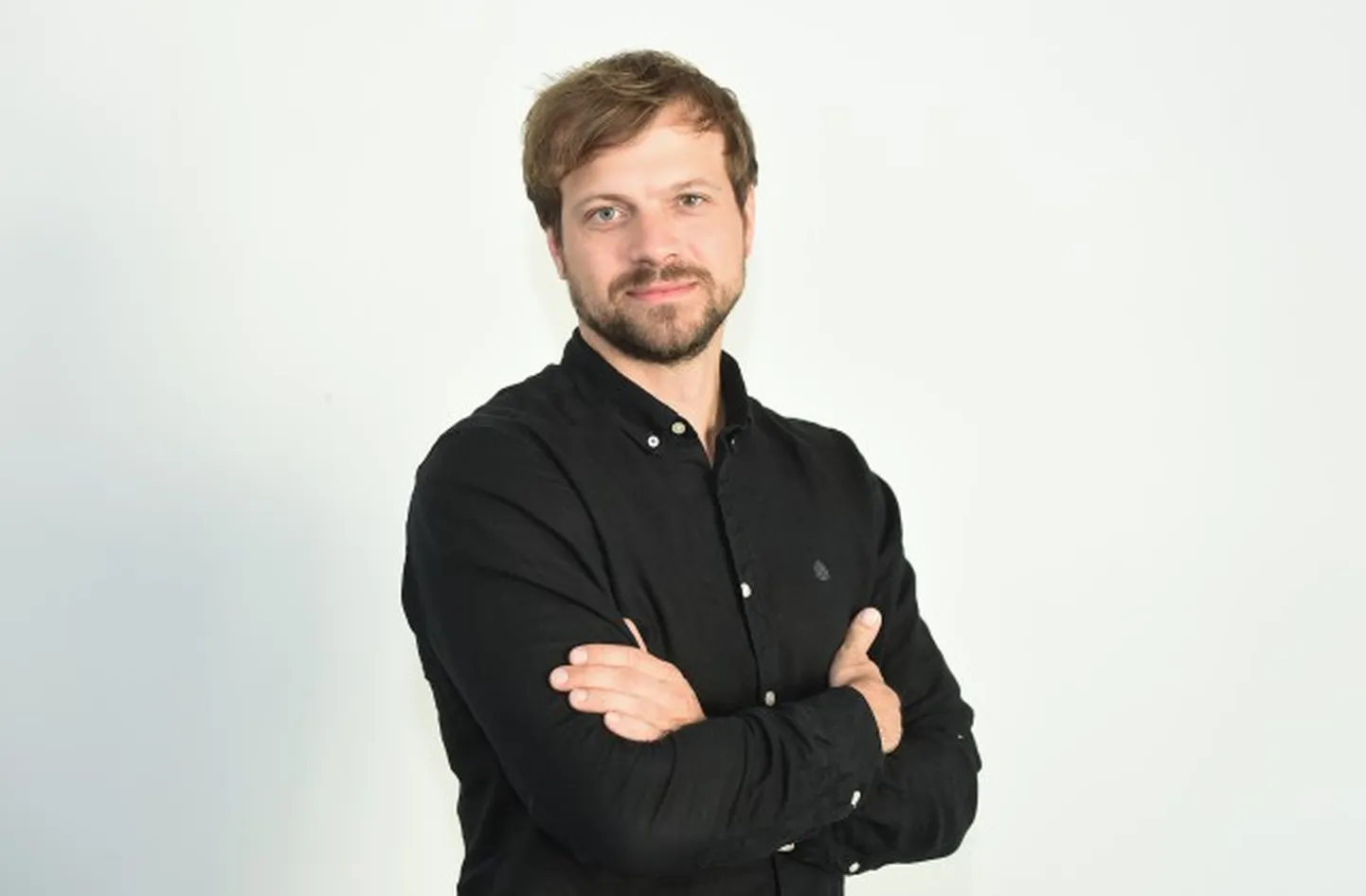 Raksta foto