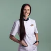 Silja Nellis