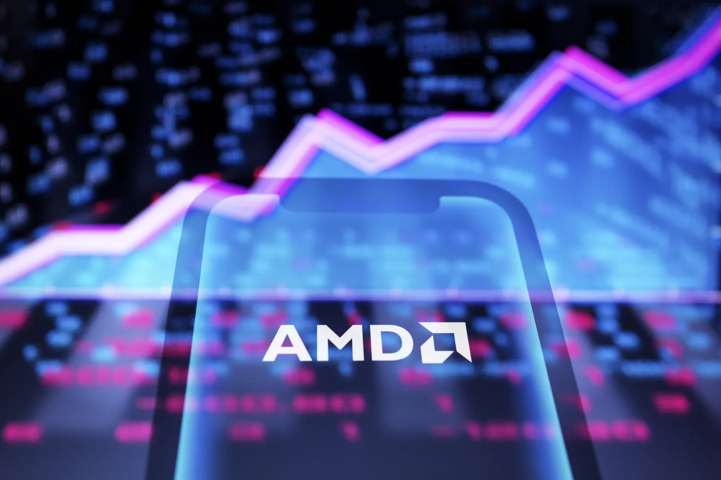 AMD