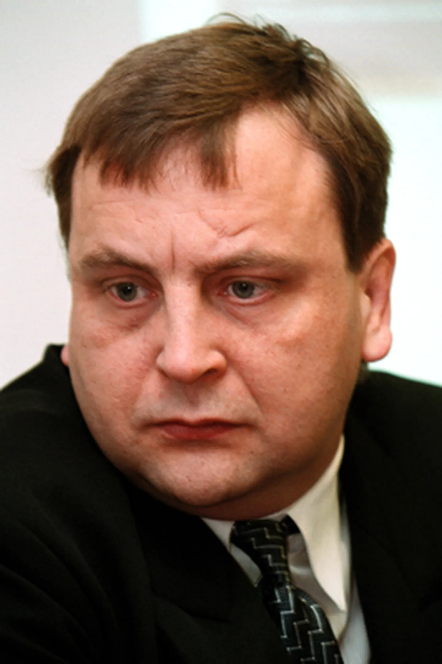 Raksta foto