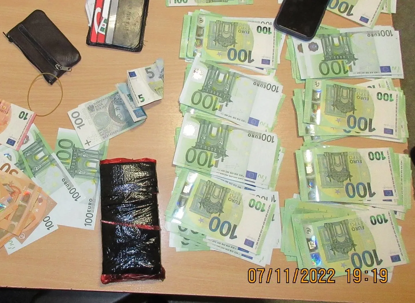 Raksta foto