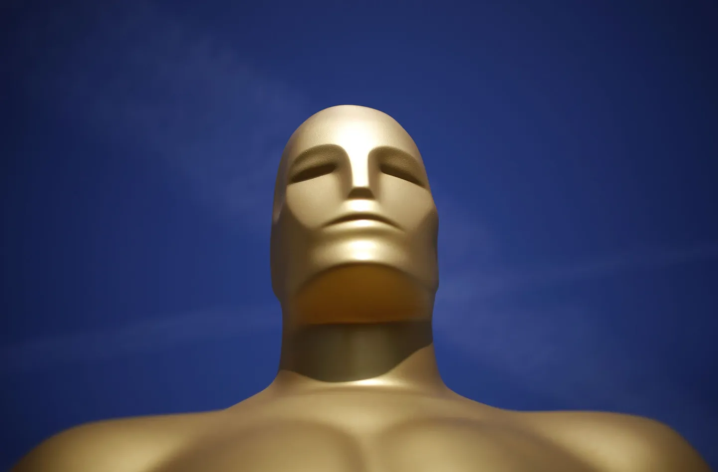 Oscar
