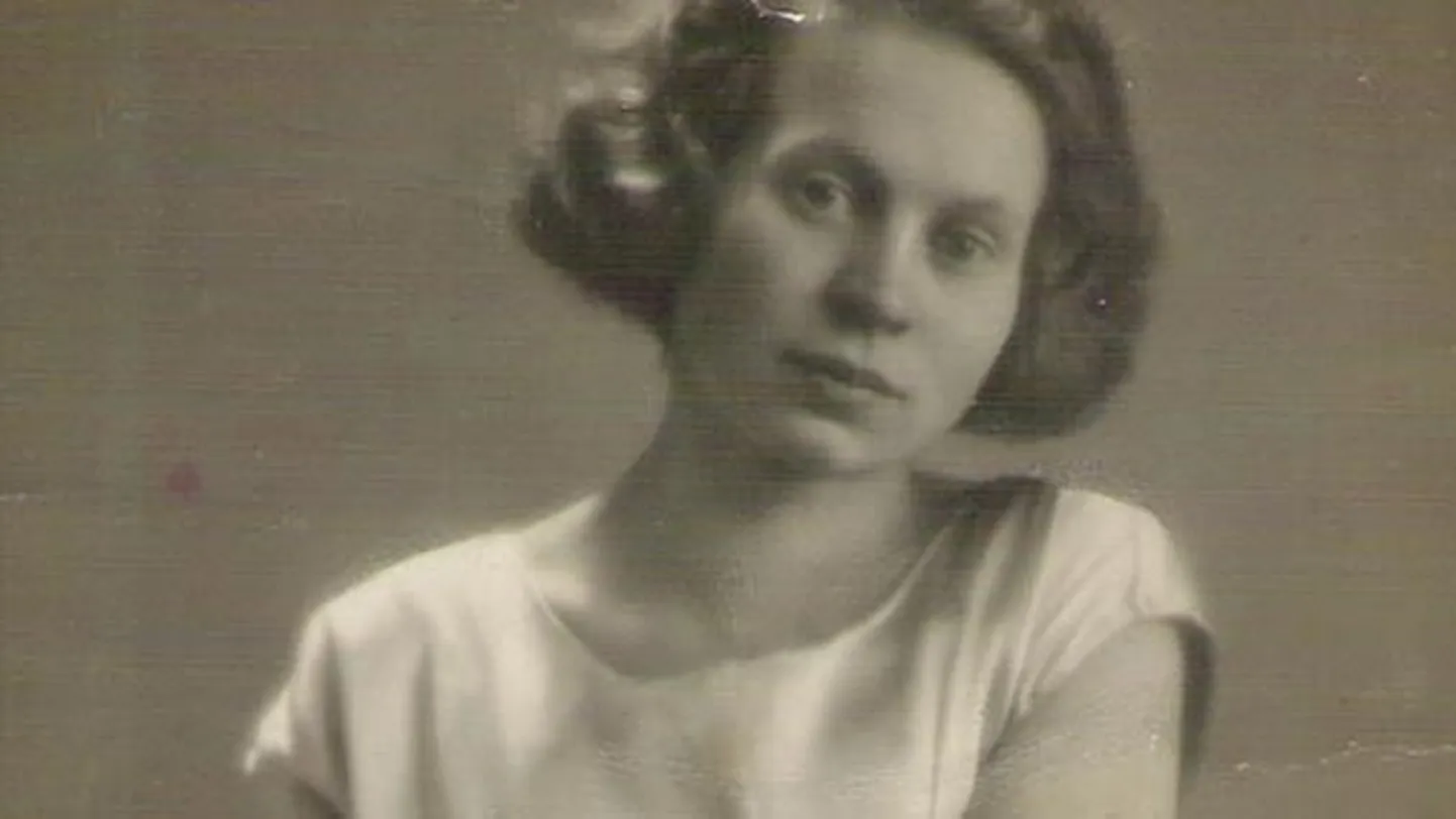 Raksta foto