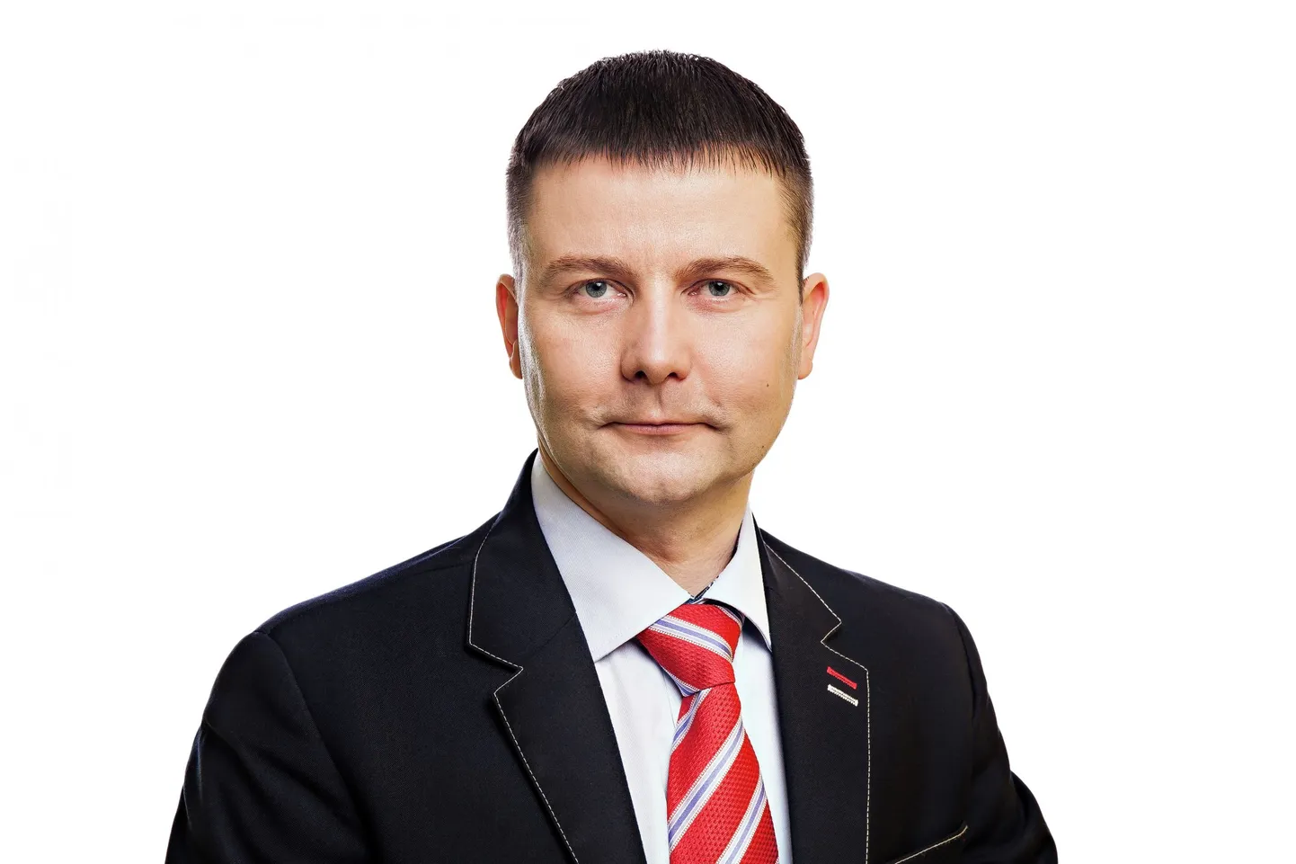 Kaido Kõiv